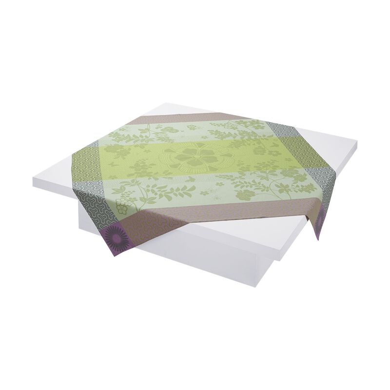 Nappe Asia mood Coton, , hi-res image number 4