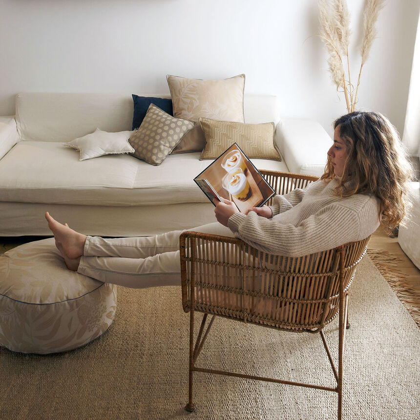 Collection Nature Urbaine Coton, , hi-res image number 4