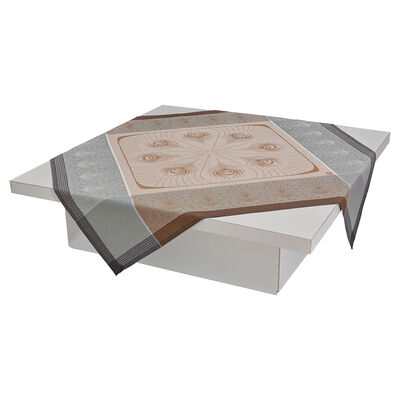 Nappe Cabaret Lin