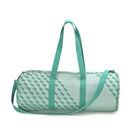 Sac Game Vert  85 % coton / 15 % lyocel, , hi-res image number 1