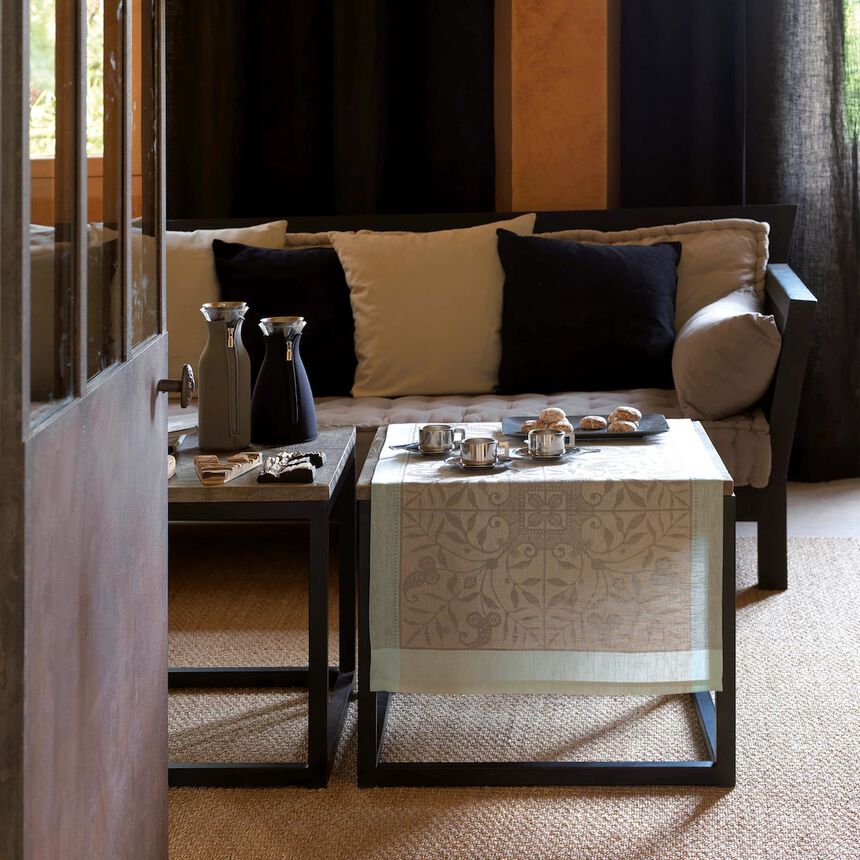 Collection Venezia Lin, , hi-res image number 3