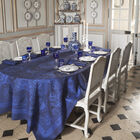 Nappe Porcelaine Coton, , hi-res image number 0