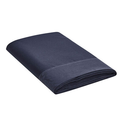 Drap plat Flora Coton,  Drap plat Flora Coton