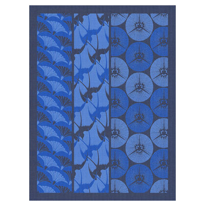 Torchon Yukata Coton,  Torchon Yukata Coton