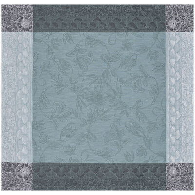 Serviette de table Symphonie Baroque Lin