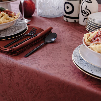 Nappe Vegetal mood Coton