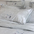 Taie décorative  Envol Crépuscule 30X41 100% coton, , hi-res image number 4
