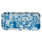 Plateau Festin Cristal 32x15 100% Bois, , hi-res image number 1
