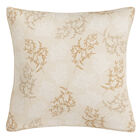 Taie décorative  Champêtre Avoine 30X41 100% coton, , hi-res image number 1
