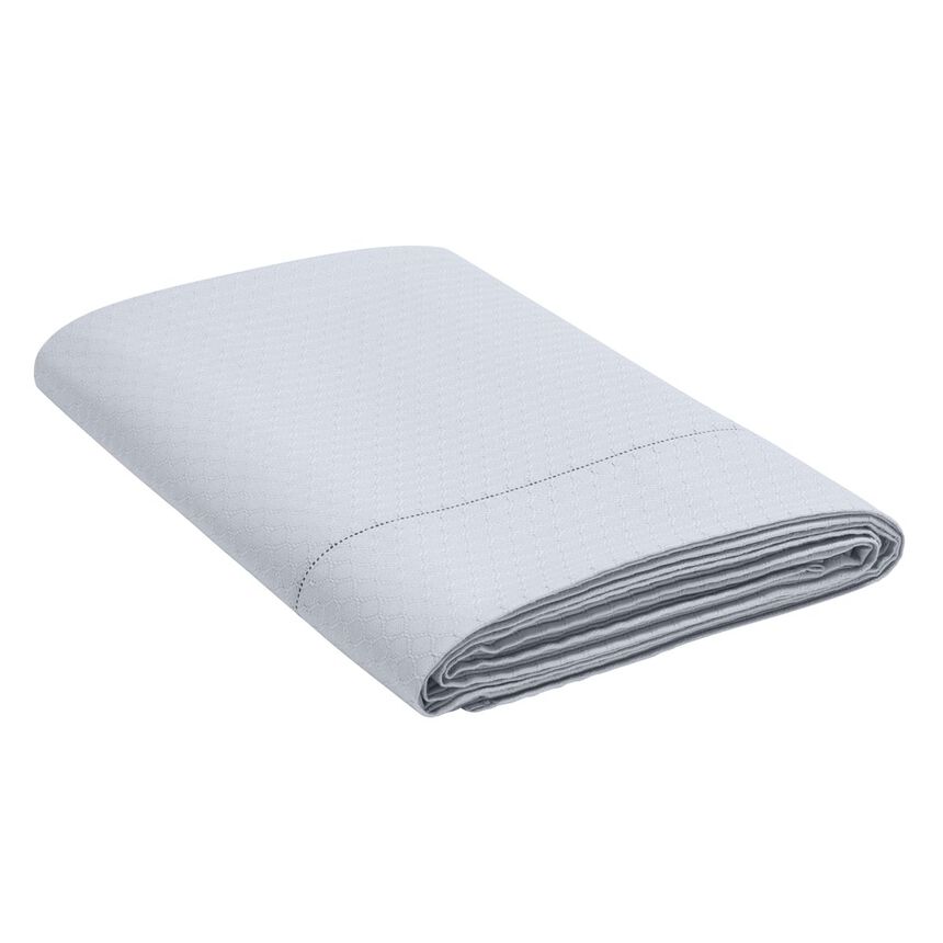 Drap de lit Portofino Coton, , hi-res image number 0