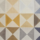 Set de table Origami Polychrome 48x36, , hi-res image number 3