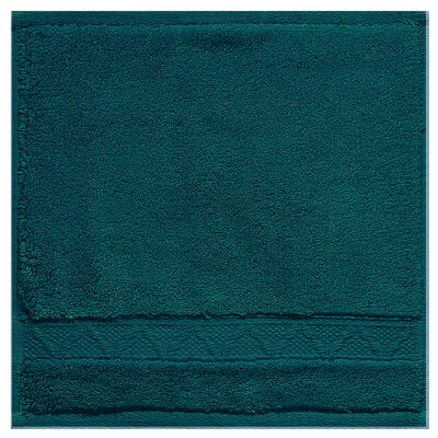 Carré visage Caresse Coton