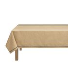 Nappe Dune Coton,Lin, , hi-res image number 1