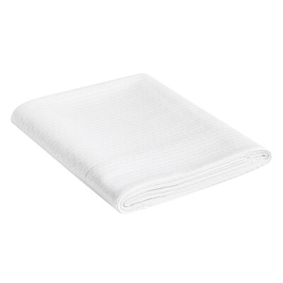 Drap plat Portofino Coton,  Drap plat Portofino Coton