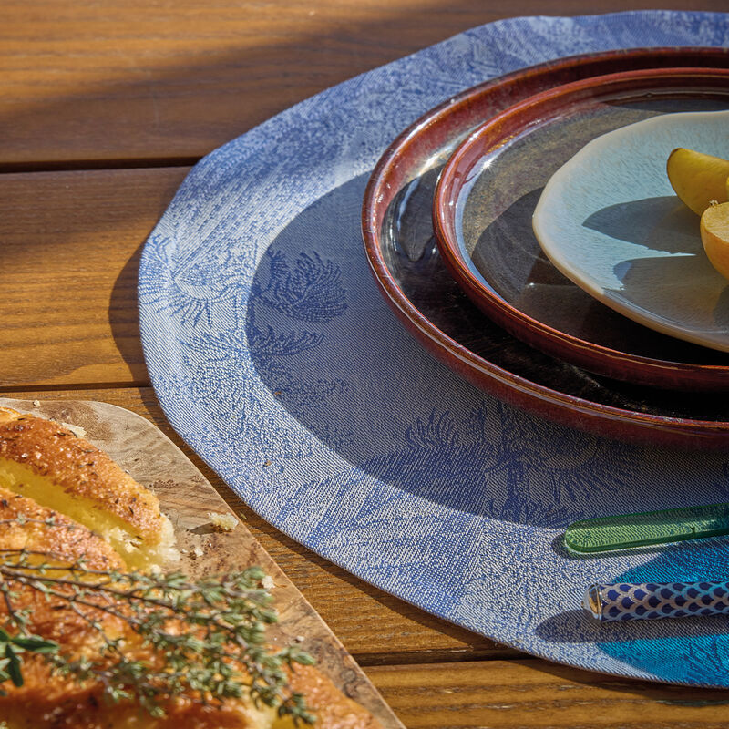 Collection Sinharâja Coton, , hi-res image number 5