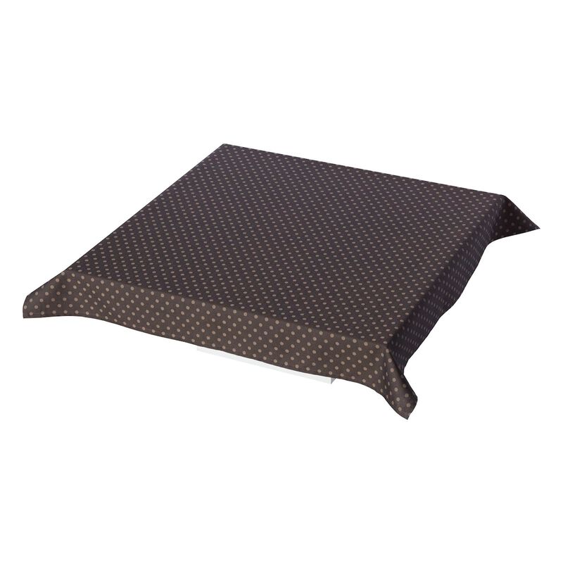 Nappe Esprit Couture Coton, , hi-res image number 5