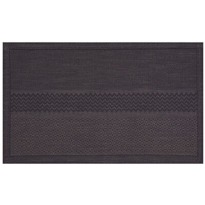 Set de table enduit Slow Life Mini Coton