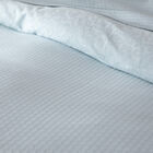 Housse de couette Portofino Coton, , hi-res image number 4