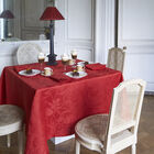 Nappe Tivoli Lin, , hi-res image number 17