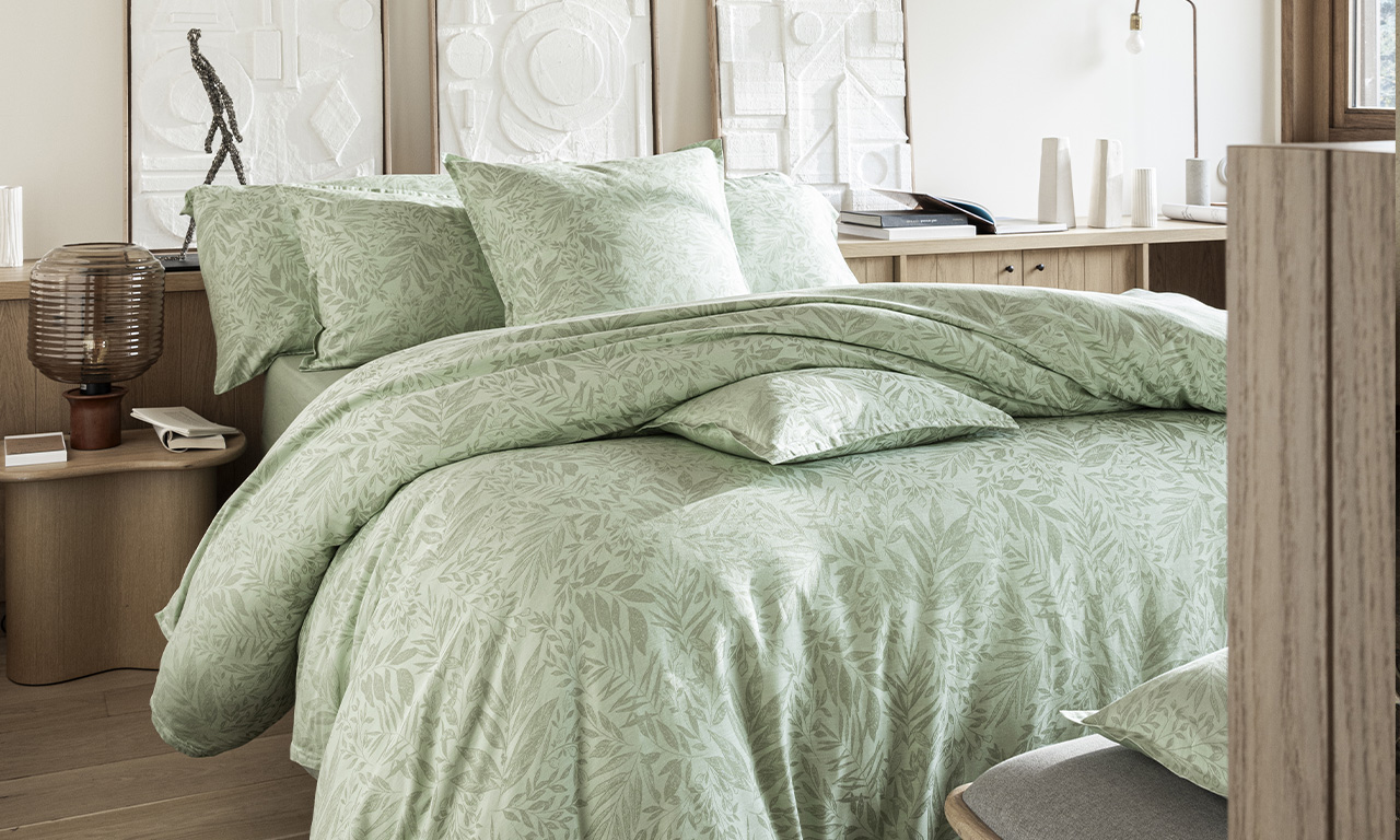 Collection essentiel