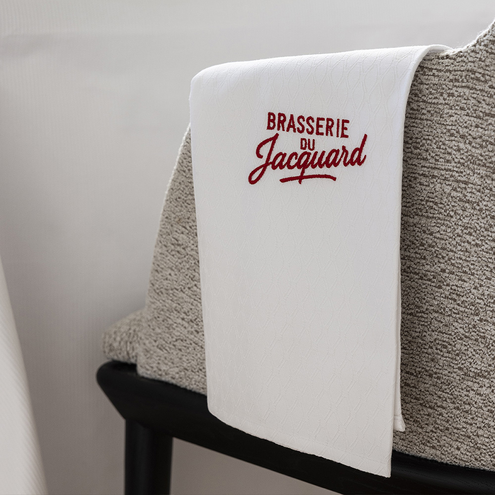 Gifting et cadeaux d'affaires