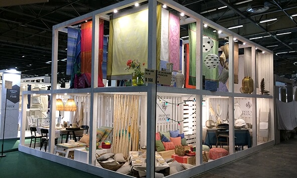 Les salons professionnels salons-professionnels-2020
