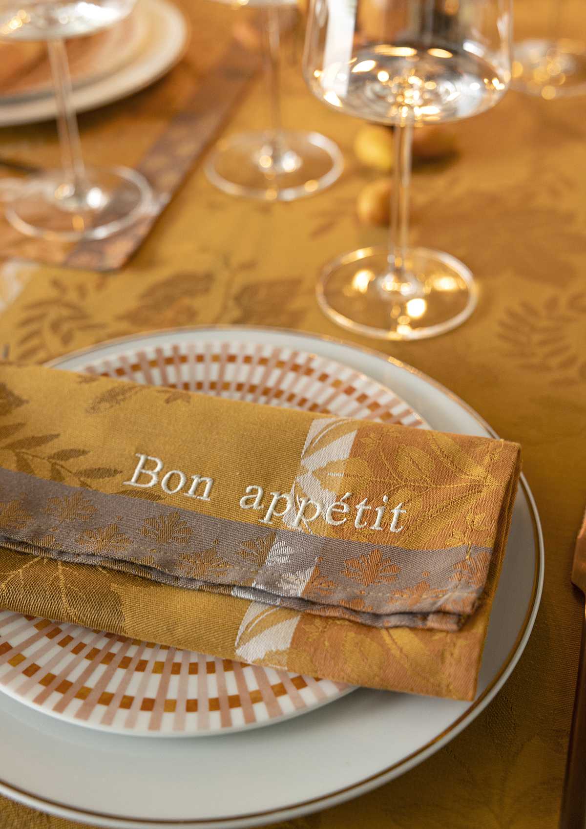 Sur-mesure et personnalisation