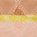 Essuie-mains &Eacute;clats Du Midi Coton, , swatch