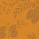 Set de table enduit Manor lane Coton, , swatch