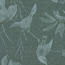 Serviette de table Voli&egrave;re Lin, , swatch