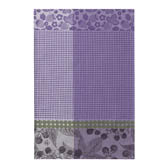Essuie-mains Cueillette d'été Coton, , swatch