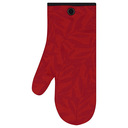 Gant de cuisine Cevennes Coton, , swatch