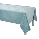 Nappe Syracuse Coton, , swatch