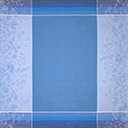 Set de table Instant Bucolique Lin, , swatch