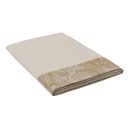 Drap de lit Bois Dormant Coton, , swatch