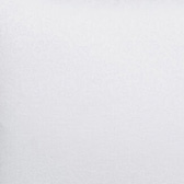 Taie Portofino Coton, , swatch