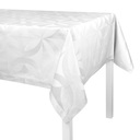 Nappe enduite Ellipse Coton, , swatch