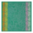 Serviette de table Cottage Coton, , swatch