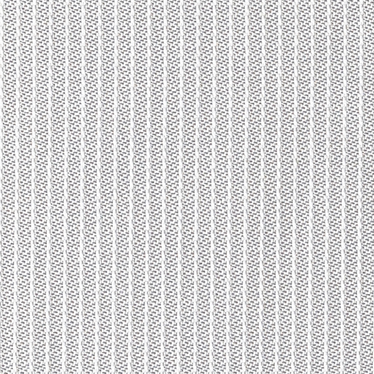 Serviette de table Offre White Coton, , swatch