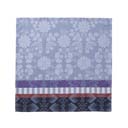 Serviette de table Gipsy Coton, , swatch