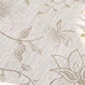 Serviette de table &Eacute;t&eacute; Indien Lin, , swatch