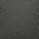 Housse de couette  Palacio Coton, , swatch