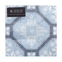 Serviette papier Hacienda Papier, , swatch