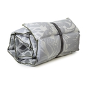 Matelas de sol Bahia Acrylique, , swatch