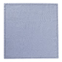 Serviette de table Nuances Coton,Lin, , swatch