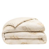 Housse de couette  Champêtre Coton, , swatch