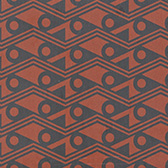 Planche de pr&eacute;sentation Braise MDF, , swatch