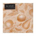 Serviette papier Arrière-pays Coton, , swatch