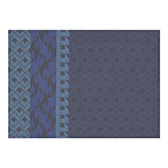 Set de table Caractère Coton enduit, , swatch