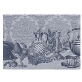 Set de table Festin Coton, , swatch